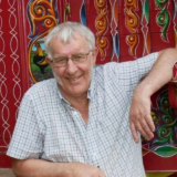 The Last Tinker – Tom McDonnell