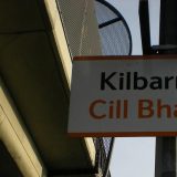 Kilbarrack Jobs Club