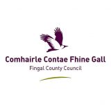 Fingal County Council Development Plan 2017-2023