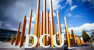 DCU Educational Trust and Access Programme