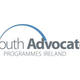 Youth Advocate Programmes Recruitment Day